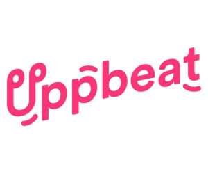 Free Uppbeat Royalty-Free Music