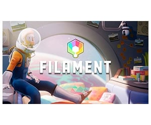 Free Filament PC Game