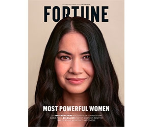 Free Subscription to Fortune Magazine