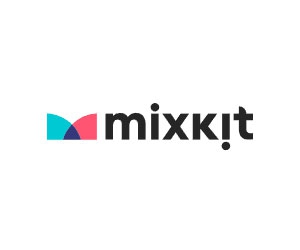 Free Mixkit Royalty-Free Stock Music