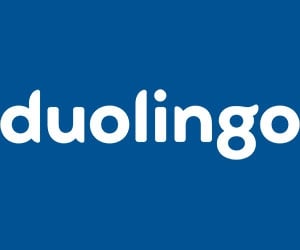 Free Duolingo Languages Learning App