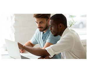 Free PC Tune-Up At Staples Connect