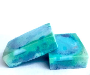 Free Soap Bar Samples From Fierce