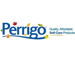 Free Medications & Supplements From Perrigo