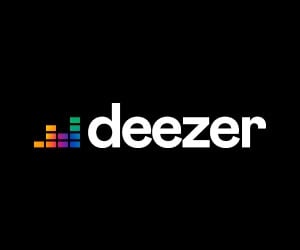 Free Deezer Music