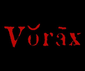 Free Vorax Alpha Game