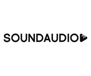 Free Sound Audio Music For Download
