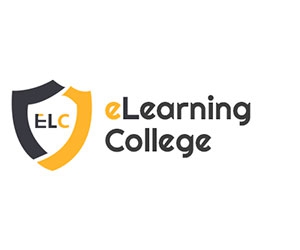 Free ELC eLearning Platform