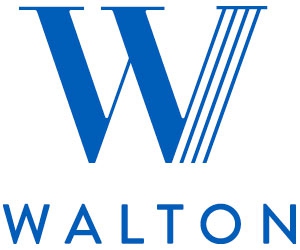Free Walton CD + Catalog