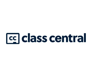 Free Class Central Online Courses