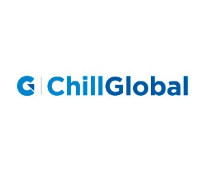 Free ChilliGlobal Onlive TV Channels