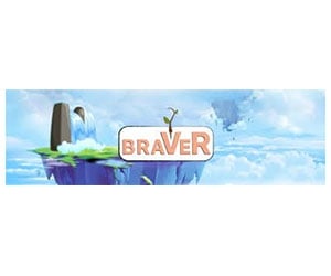 Free BraVeR For VR Quest