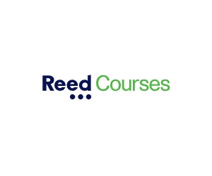 Free Online Courses At ReedCourses