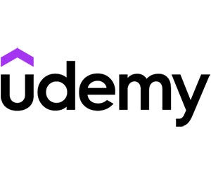 Free Online Courses From Udemy