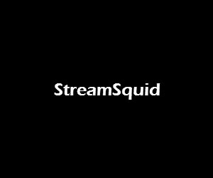 Free StreamSquid Online Music Platform