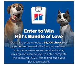 Win Hills Pet Food, Accessories, And Services