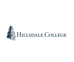 Free Hillsdale College Online Courses