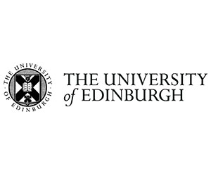 Free Short Online Courses From The University of Edinburgh