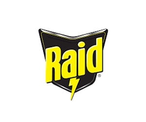Free Raid Products