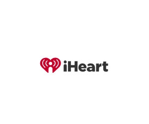 Free iHeart Podcasts And Music
