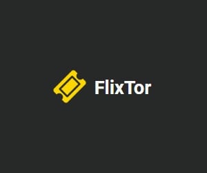 Free FlixTor Movies, TV Shows, And More