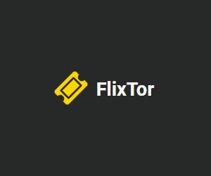 Free FlixTor Movies, TV Shows, And More