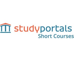 Free StudyPortals Online Courses