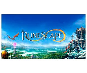 Free RuneScape Game
