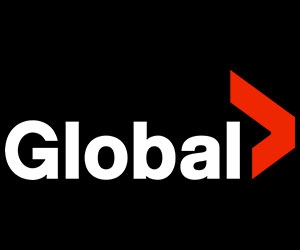 Free Global Online TV