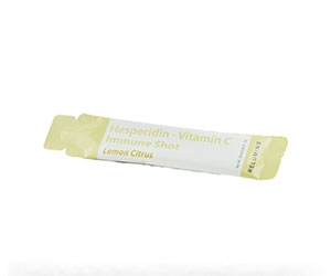 Free Flawless Beauty And Skin Vitamin Sachet Sample