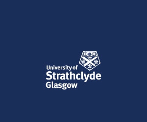 Free Strathclyde Online Courses