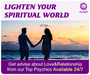 Find Your Life Path - Lighten Your Spiritual World