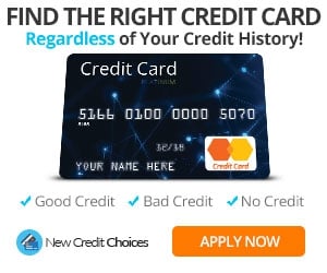 Find The Right Free Credit Card