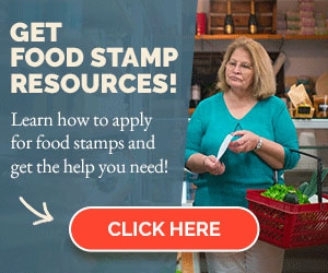 Food Stamp Assistance For You
