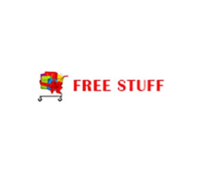 Only Newest Free Stuff, Freebies & Samples