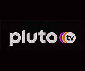 Free Pluto Live TV