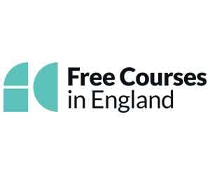 Free Courses With Certificates From Courses In England