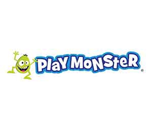 Free PlayMonster Toys