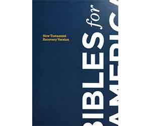 Free Study Bible