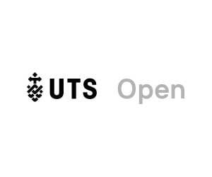 Free UTS Online Courses