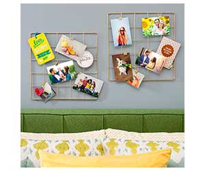 Free 8x10 Prints and Enlargements From Walgreens