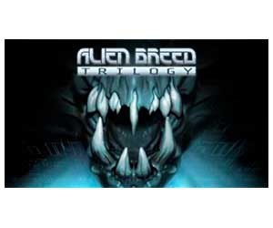 Free Alien Breed Trilogy PC Game
