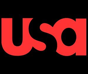 Free USA Network Online TV