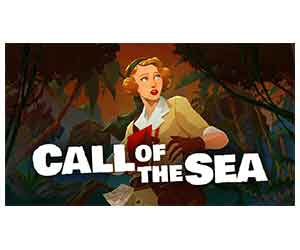 Free Call of the Sea PC Game