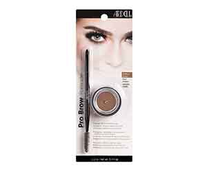 Ardell Brow Pomade at CVS Only $4.89 (reg $6.99)