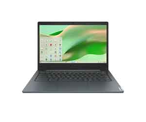 Lenovo 14” Chromebook Laptop at Target Only $219.99 (reg $329.99)