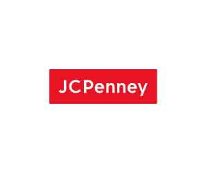 JCPenney 2023 Coupons & Promo Codes