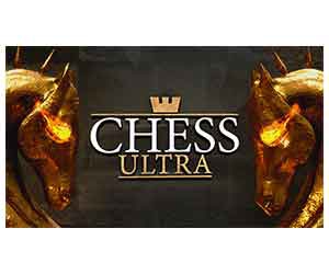 Free Chess Ultra PC Game