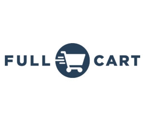 Free Food Packages From Full Cart