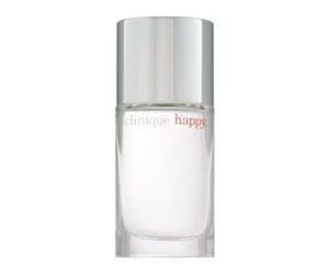 Clinique Happy Perfume Spray at CVS Only $23.65 (reg $33.79)